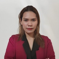Rose Tropel