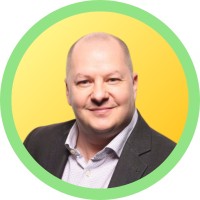 Neil 👨🏫 Hambly