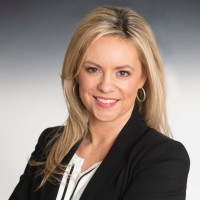 Leanne Gandolfo