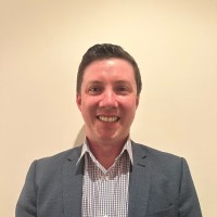 Chris Mayo