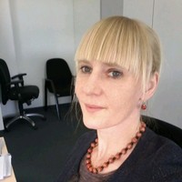 Jutta Preuß-Schumacher
