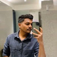 Rushi Kalambe
