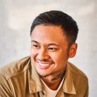 Noah Tansingco