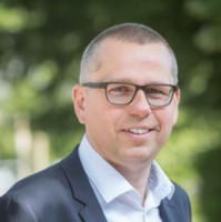 Michael Schärli