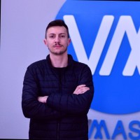 Lucas Pandolfo