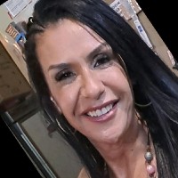 Katia Elaine Capella