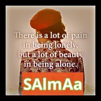 Salma Khan