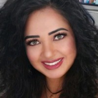 Marleide Farias