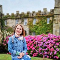 Peril Canturk Hepsen