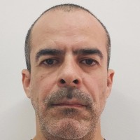 Ednilson Nunes Siqueira