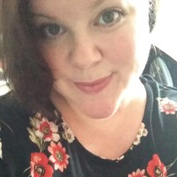 Suzanne Ives