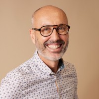 Stéphan Béague