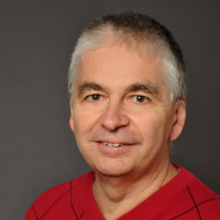 Johannes Rath
