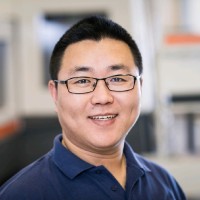Kun Wu