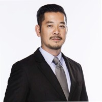 Nhan Tran