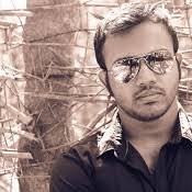 Pradeep Raj