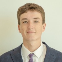 Nathan Wolfe