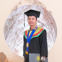 Josua Maroso