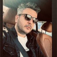 Okan Ceylan