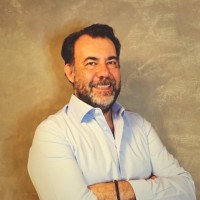 Ricardo Redua Martinho