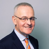 Pierre-Dominique Henry