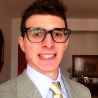 Andrea Giombini