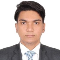 Saad Jamil