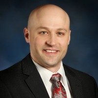 Drew Niehaus