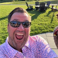 Jack Oestreicher