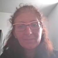 Sonia Bucher