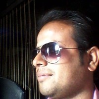 Chetan Patidar