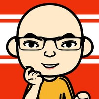 李兰林