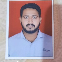 Digvijay Shinde