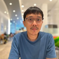 Ekki Syam Sugiardi