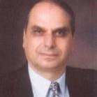 Ahmed Elshazly