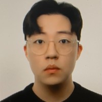 Juhwan Choi