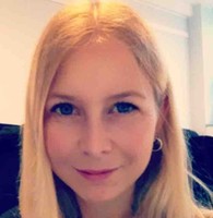 Lærke Ammitzbøll Bogh