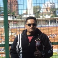 Mauro Celso Batista do Carmo Santos