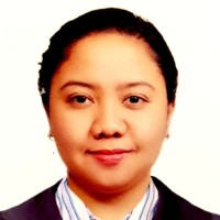 Angelica Galura