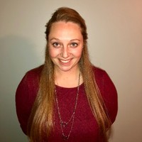 Marissa Hartman