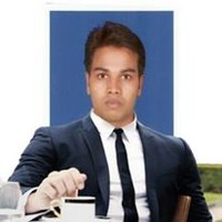 Pradeep Kumar