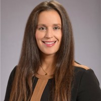 Kaitlyn Boscarino Bingham