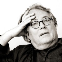 Stephan von Löwis
