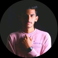 Gaurav Jadhav - Professional Application developer