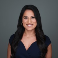 Alexis Zamora