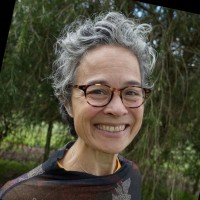 Dr. Margarita Betancor