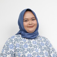 Wintari Yasmin