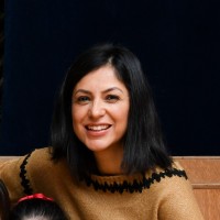 Pilar Quintana