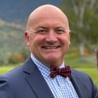 Ron Banaszek