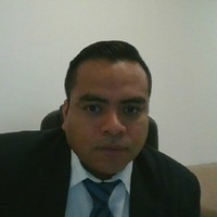 Daniel Hernández Rodríguez
